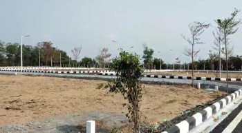 Property for sale in Kattankulathur, Chennai