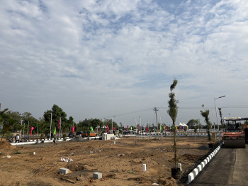 Property for sale in Kattankulathur, Chennai