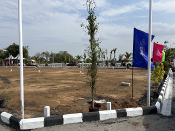 Property for sale in Kattankulathur, Chennai