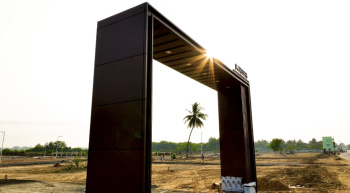 Property for sale in Kattankulathur, Chennai