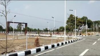 Property for sale in Potheri, Chennai
