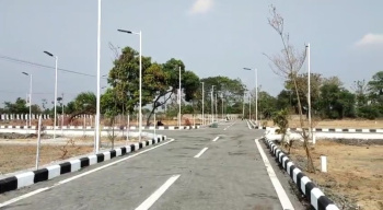 Property for sale in Potheri, Chennai