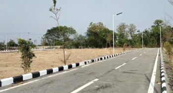Property for sale in Potheri, Chennai