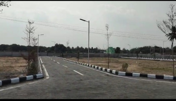 Property for sale in Potheri, Chennai