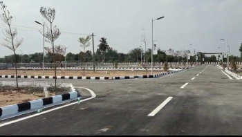 Property for sale in Potheri, Chennai