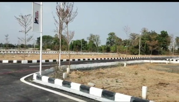 Property for sale in Potheri, Chennai