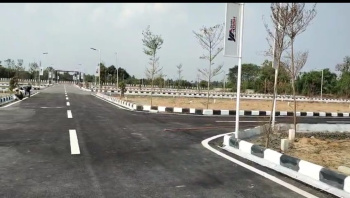 Property for sale in Potheri, Chennai