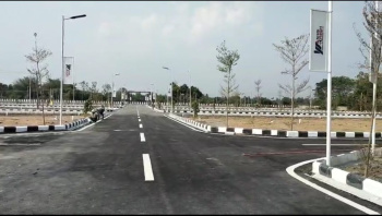 Property for sale in Aishwarya Nagar, Chennai