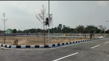 Property for sale in Aishwarya Nagar, Chennai