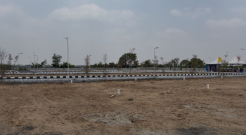 Residential Plot for Sale in Guduvancheri, Chennai (1000 Sq.ft.)