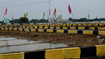 Property for sale in Nandiambakkam, Chennai