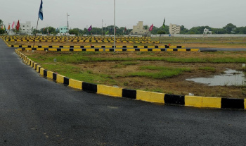 Property for sale in Nandiambakkam, Chennai