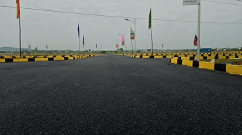 Property for sale in Nandiambakkam, Chennai