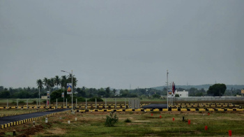 1516 Sq.ft. Residential Plot for Sale in Guduvancheri, Chennai