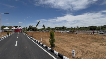Property for sale in Maraimalai Nagar, Chennai