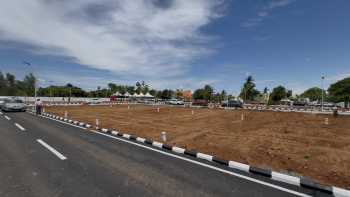 Property for sale in Maraimalai Nagar, Chennai