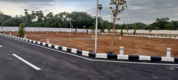 Property for sale in Maraimalai Nagar, Chennai
