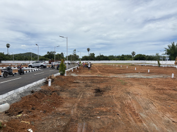 Property for sale in Maraimalai Nagar, Chennai