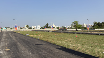 Property for sale in Pattabiram, Chennai