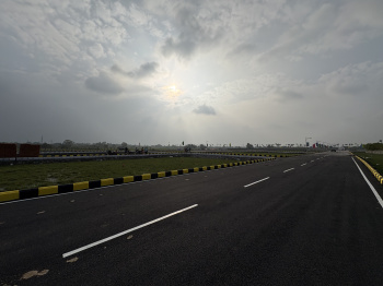 Property for sale in Pattabiram, Chennai