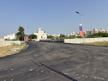 Property for sale in Pattabiram, Chennai