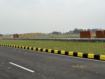 791 Sq.ft. Residential Plot for Sale in Maraimalainagar, Chennai
