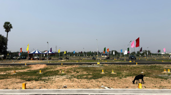 Property for sale in Paruthipet, Chennai