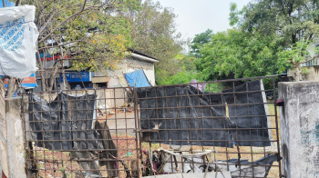 Property for sale in Guindy, Chennai