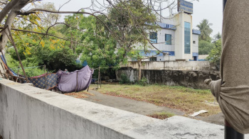 Property for sale in Guindy, Chennai