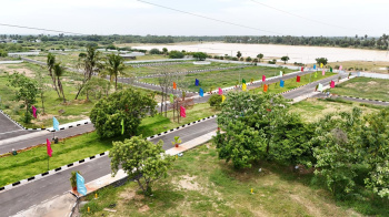 Residential Plot for Sale in padappai, Chennai (800 Sq.ft.)