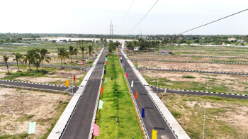 Property for sale in Padappai, Chennai