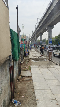 Property for sale in Guindy, Chennai