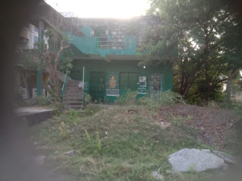 Residential Plot for Sale in Thoraipakkam, Chennai (2600 Sq.ft.)