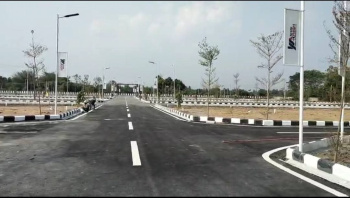 Property for sale in Palur, Chengalpattu