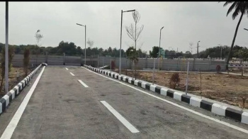 Residential plots for sale in chengalpattu palur