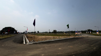 Residential plots for sale in avadi