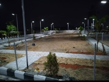 Property for sale in Palur, Chengalpattu