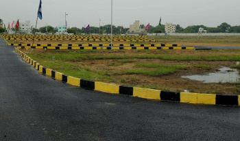 Residential plots for sale in nellikuppam