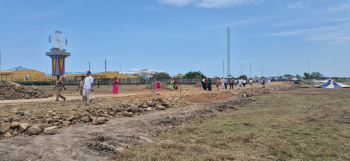Property for sale in Navalur, Chennai