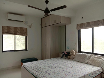 4 BHK Flats & Apartments for Sale in New Town, Kolkata (1920 Sq.ft.)