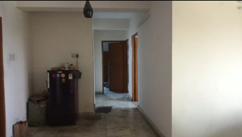 Flats & Apartments for Sale in Rajarhat, Kolkata (1450 Sq.ft.)