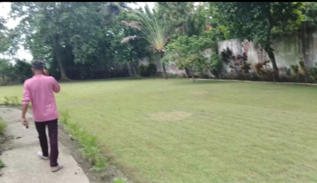 Independent House for Sale in Madhyamgram, Kolkata (3000 Sq.ft.)