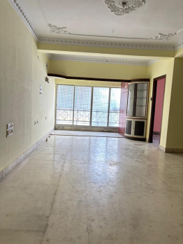 Flats & Apartments for Sale in Park Street, Kolkata (1700 Sq.ft.)