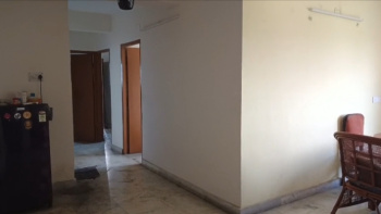 Flats & Apartments for Sale in Kalipark, Kolkata (1450 Sq.ft.)