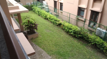 3BHK Bungalow on 6.5 Cottah Plot at Rajarhat