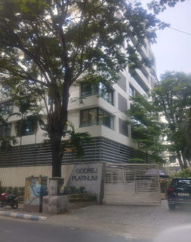 4BHK Luxurious Apartment for Sale at Alipore Kolkata