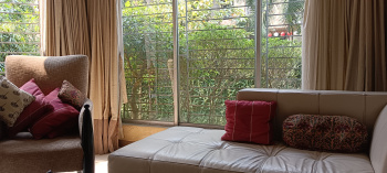 Bungalow/Villa available for Sale at New Town