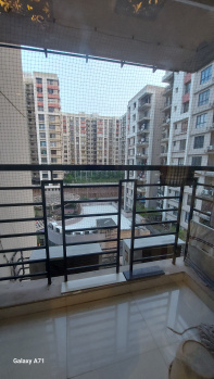 Furnished 3BHK Apartment at Southern Bypass