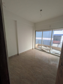 2BHK Newly Built Apartment Available for Sale at Rajarhat