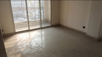 3BHK Apartment For Sale at Rajarhat